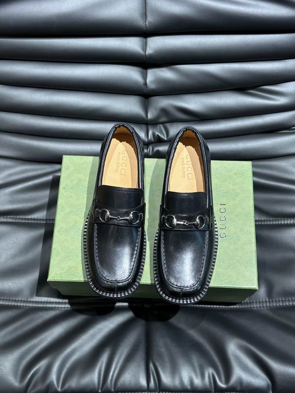 Gucci sz38-45 mnf0389