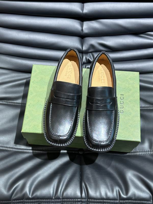 Gucci sz38-45 mnf0390
