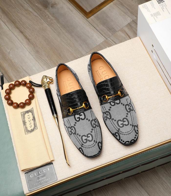 Gucci sz38-46 mnf0396