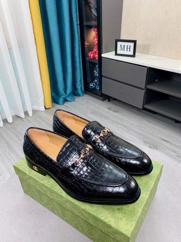 Gucci sz38-44 mnf03101