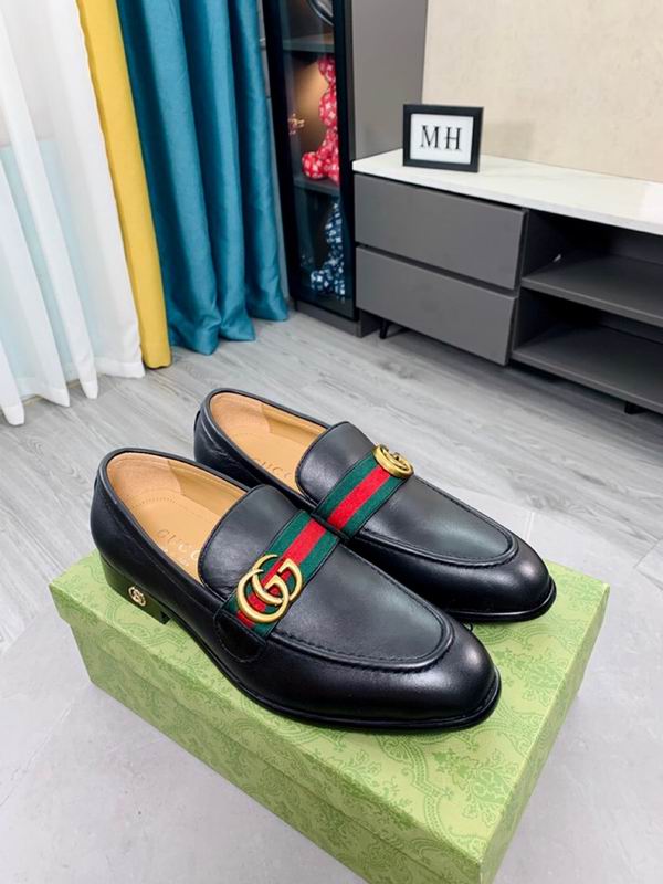 Gucci sz38-44 mnf03103