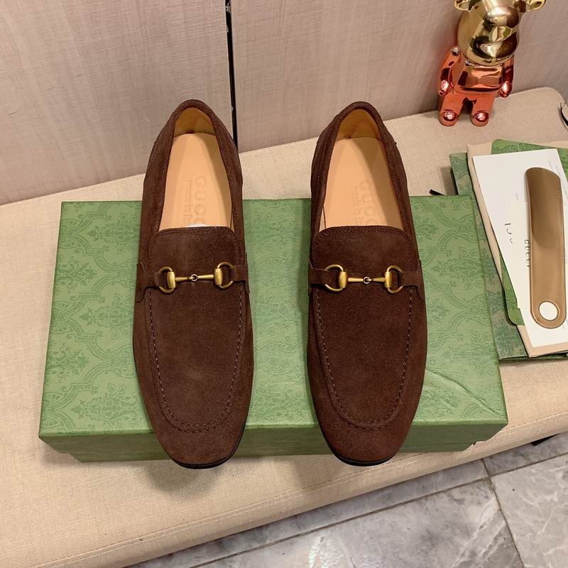 Gucci sz38-46 mnf03106