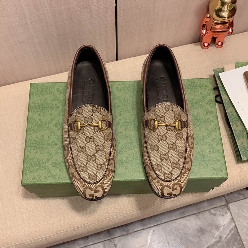 Gucci sz38-46 mnf03109
