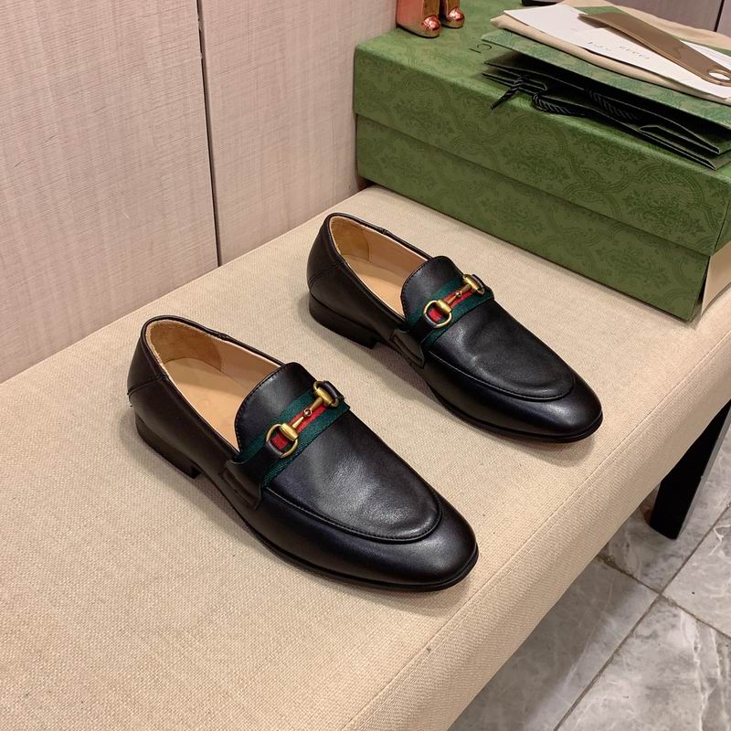 Gucci sz38-46 mnf03112