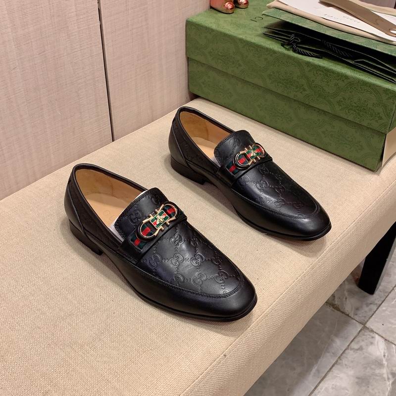 Gucci sz38-46 mnf03116