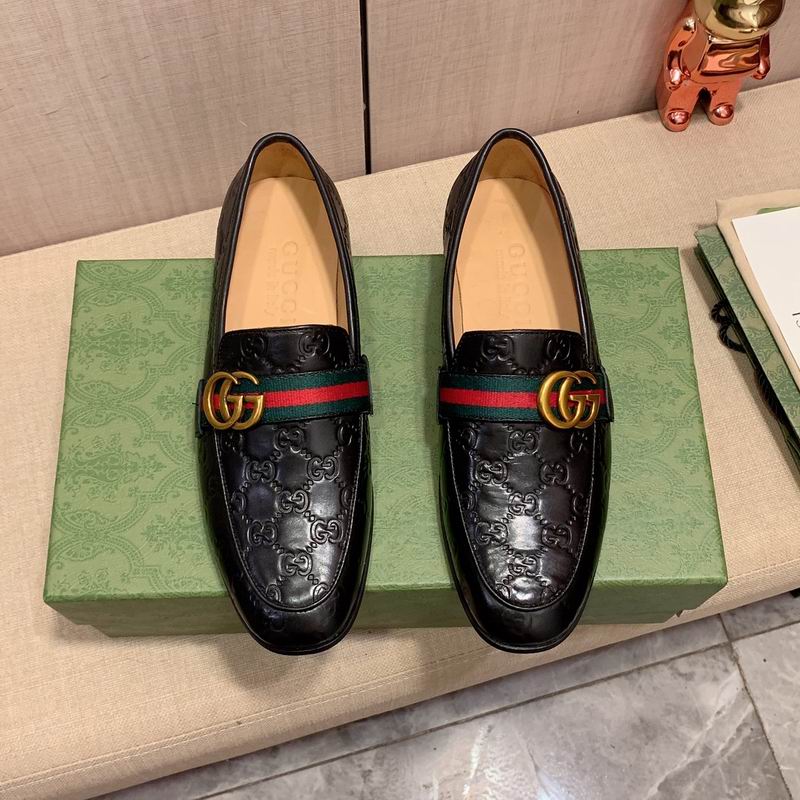 Gucci sz38-46 mnf03120