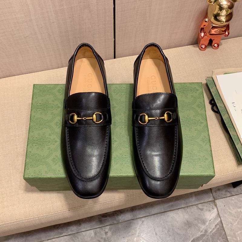 Gucci sz38-46 mnf03121