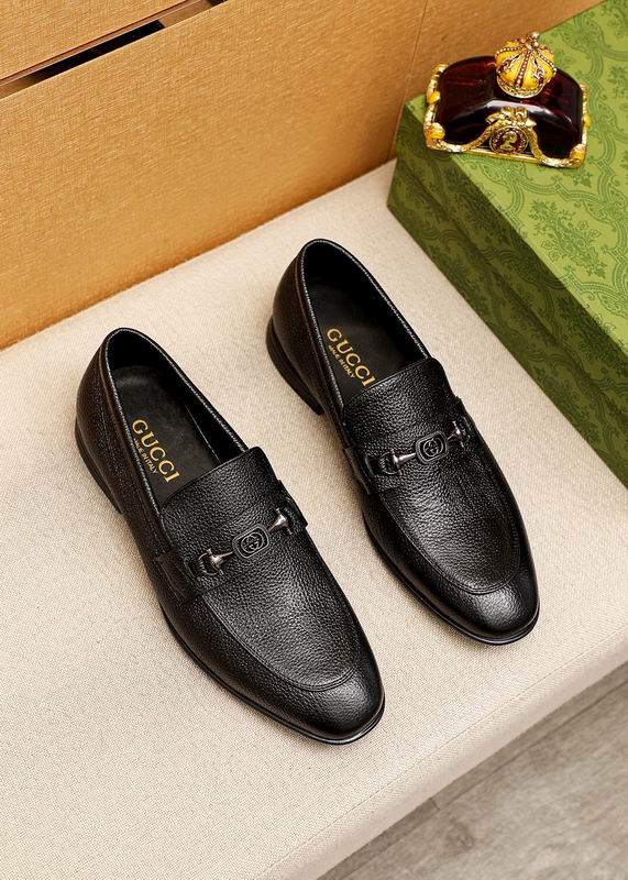 Gucci sz38-46 mnf03127