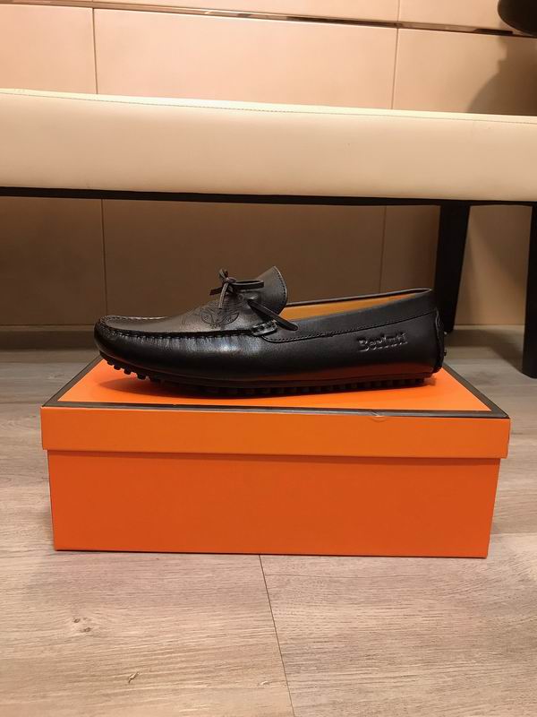 Berluti sz38-44 mnw0106