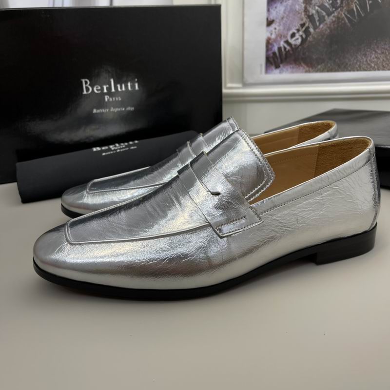 Berluti sz38-45 mnw0108