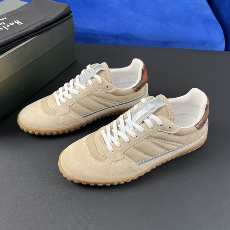 Berluti sz39-44 hnw0302