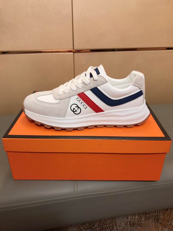 Gucci sz38-44 mnf0386