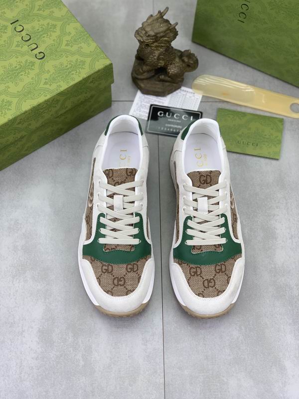 Gucci sz38-44 mnf0392