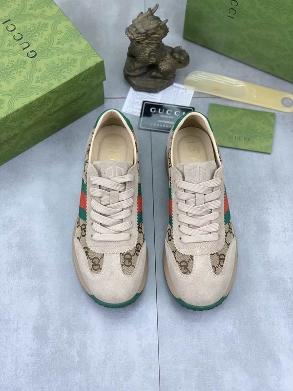 Gucci sz38-44 mnf393