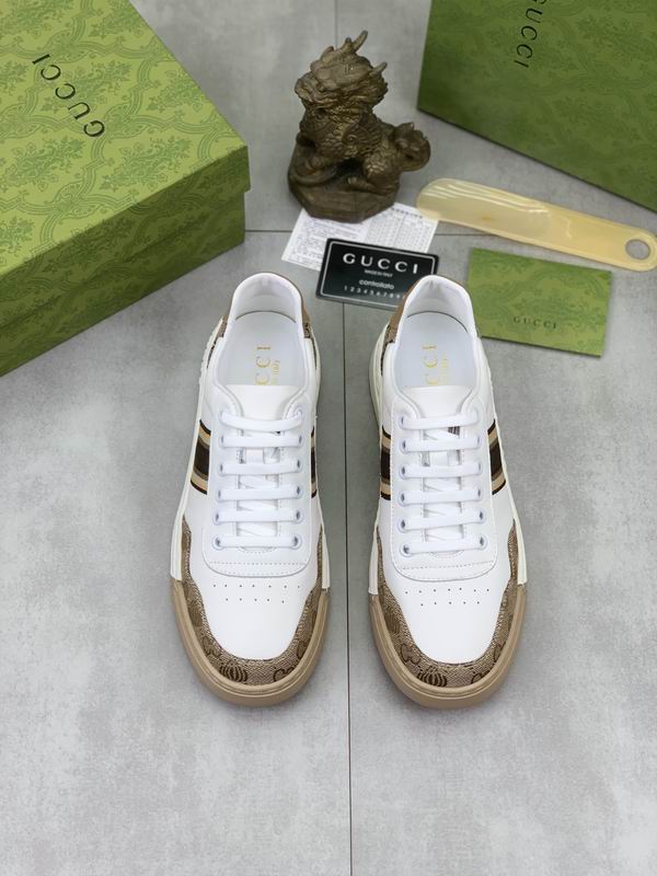 Gucci sz38-44 mnf0394