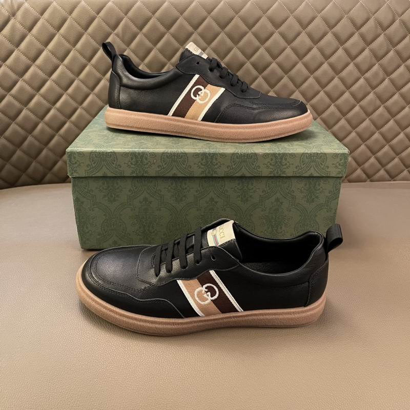 Gucci sz38-45 mnf0397