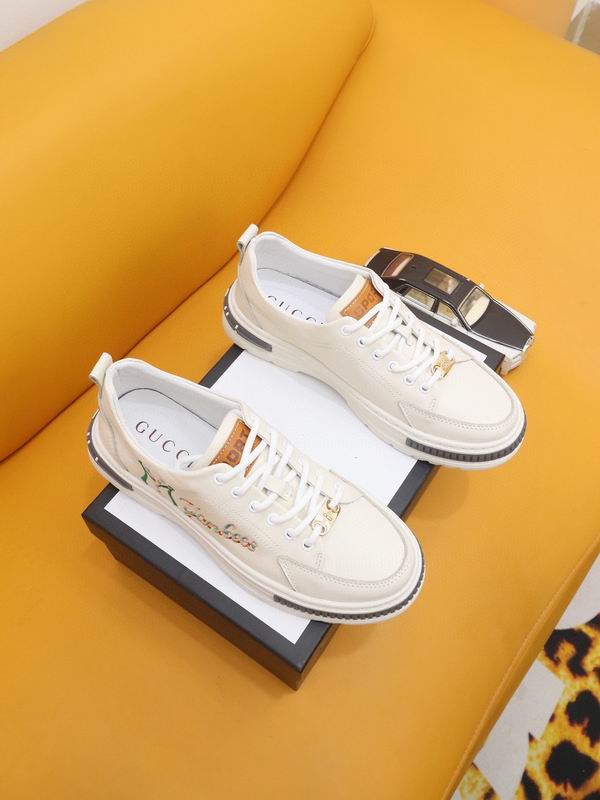 Gucci sz38-45 mnf3106