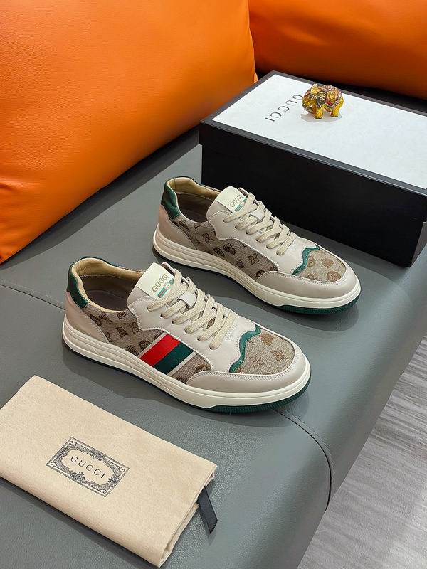 Gucci sz38-44 mnf03115