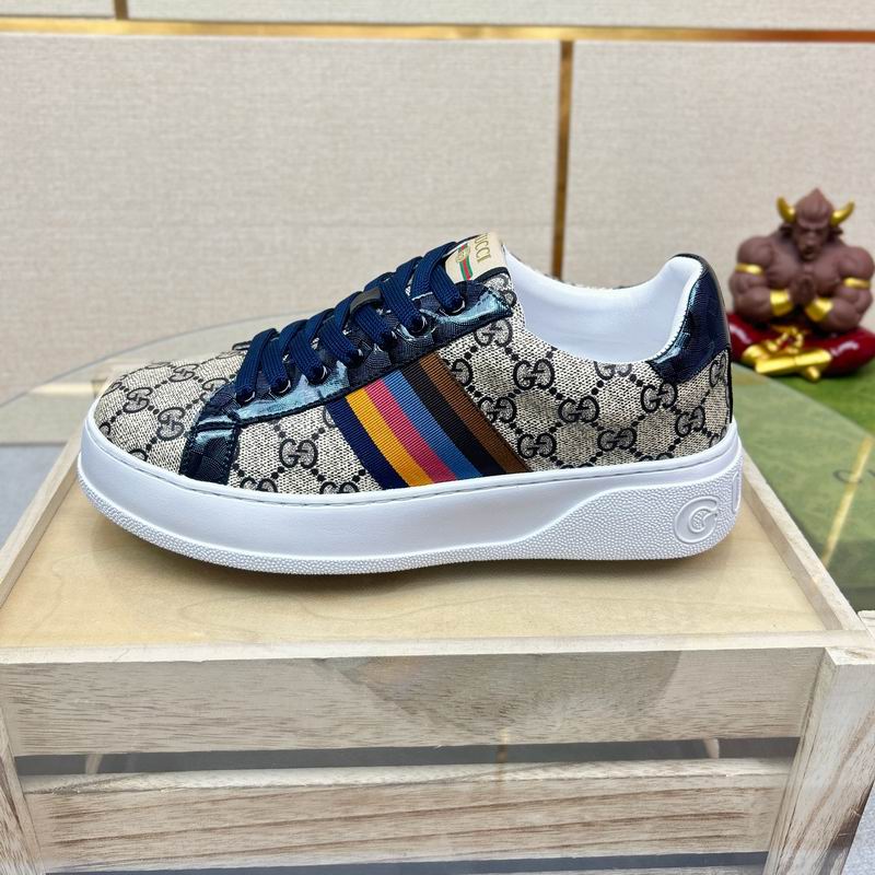 Gucci sz38-44 mnf03111