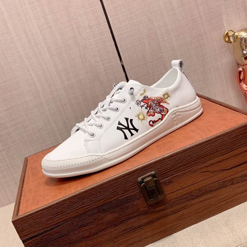 Gucci sz38-44 mnf03113