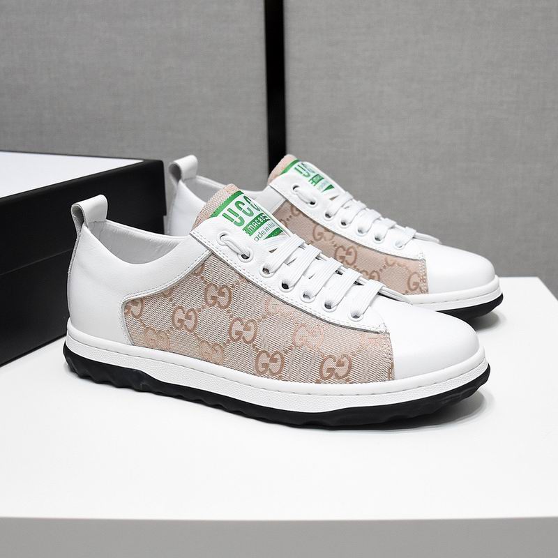 Gucci sz38-44 mnf3114