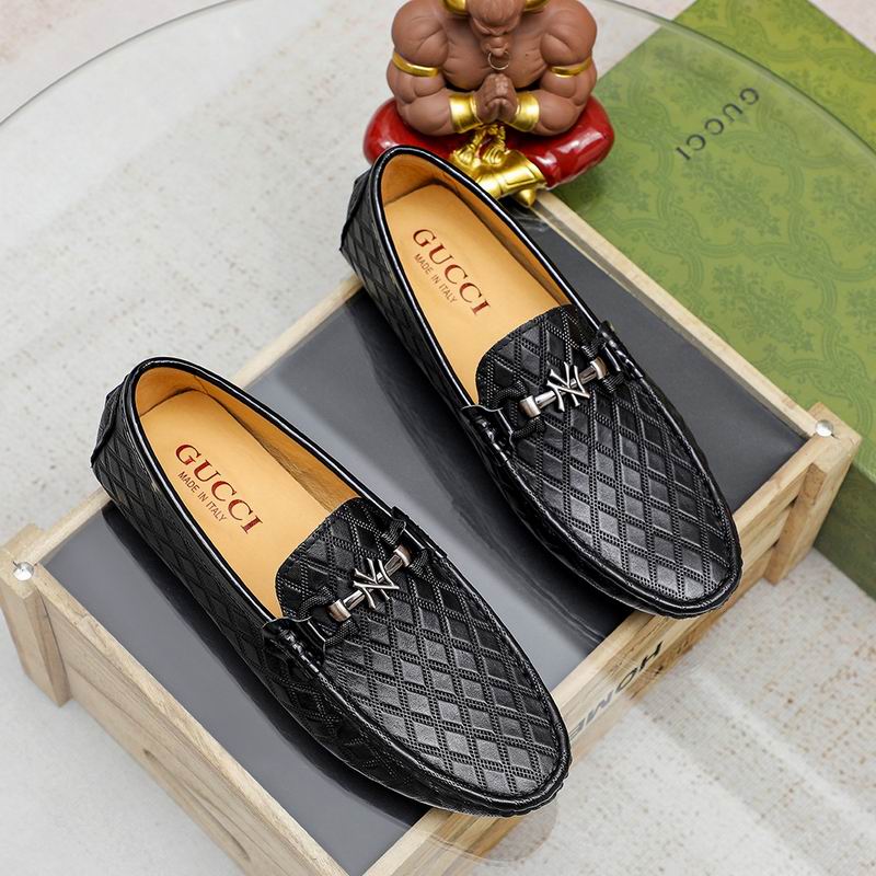 Gucci sz38-44 mnf0391