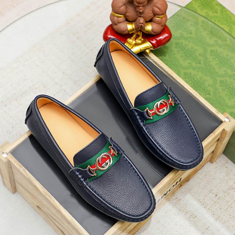 Gucci sz38-44 mnf0394