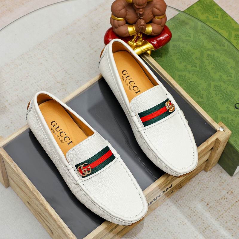 Gucci sz38-44 mnf0397