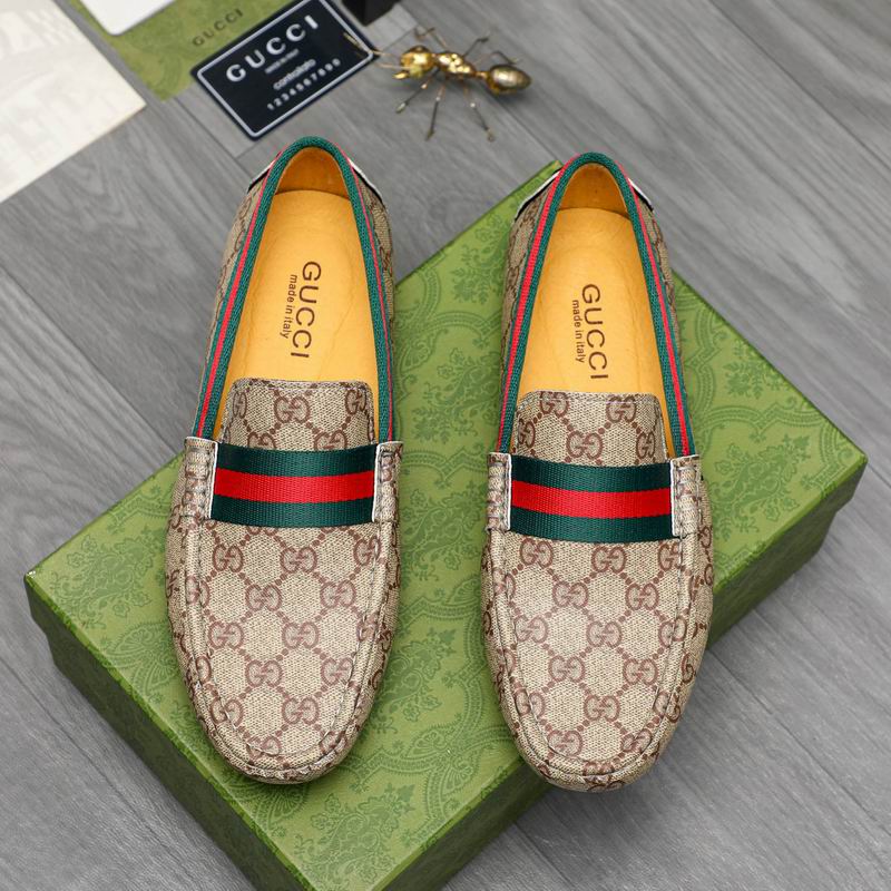 Gucci sz38-44 mnf0399