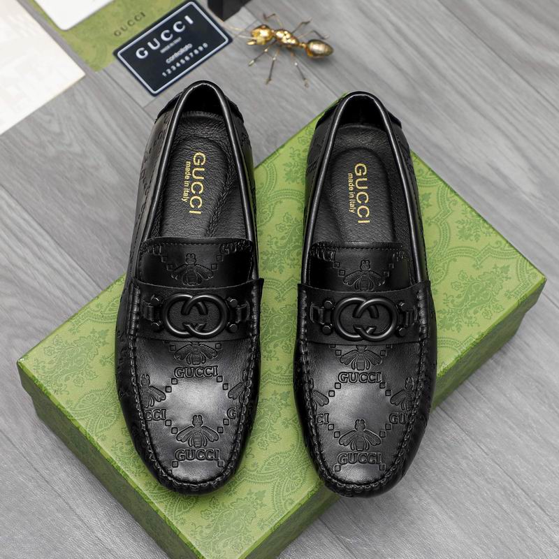 Gucci sz38-44 mnf03104