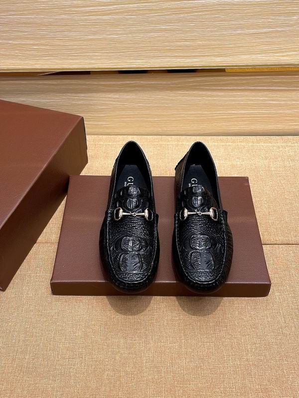 Gucci sz37-45 mnf03107