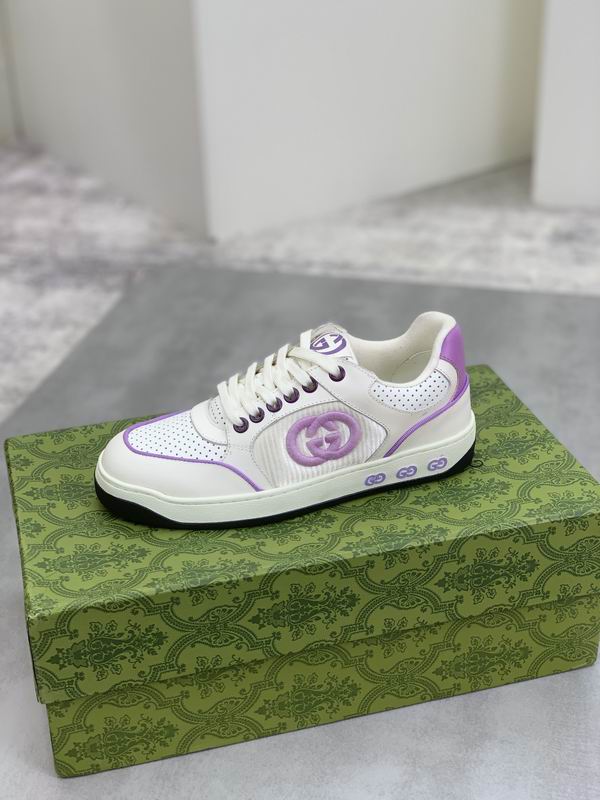 Gucci sz35-46 mnf0320