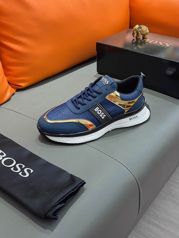 Boss sz38-44 mnw0196