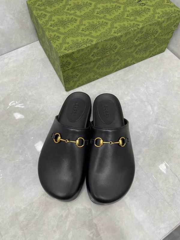 Gucci sz36-40 39-47 mnf0326
