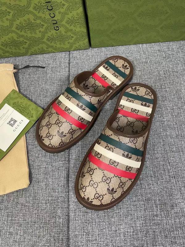 Gucci sz36-40 39-47 mnf0329