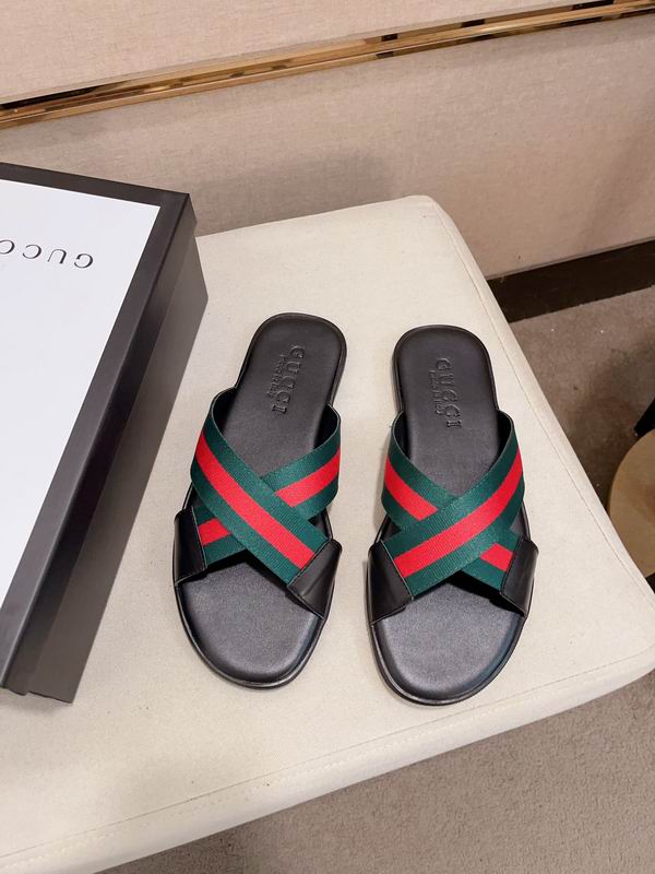 Gucci sz38-45 mnf0313
