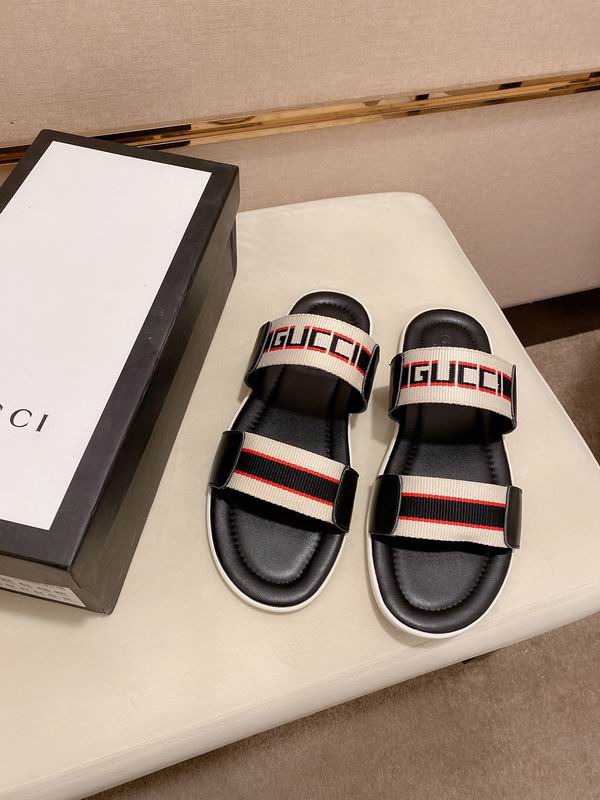 Gucci sz38-44 mnf0314