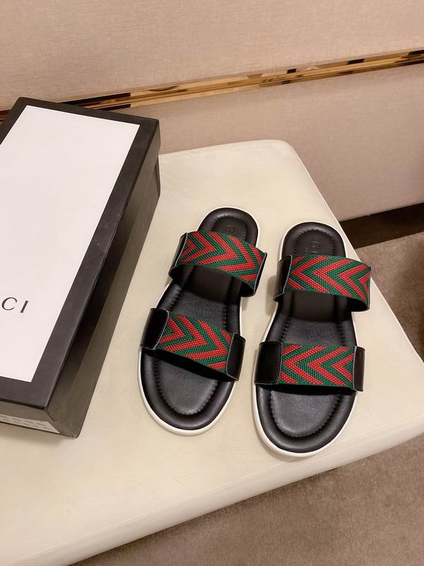 Gucci sz38-44 mnf0315
