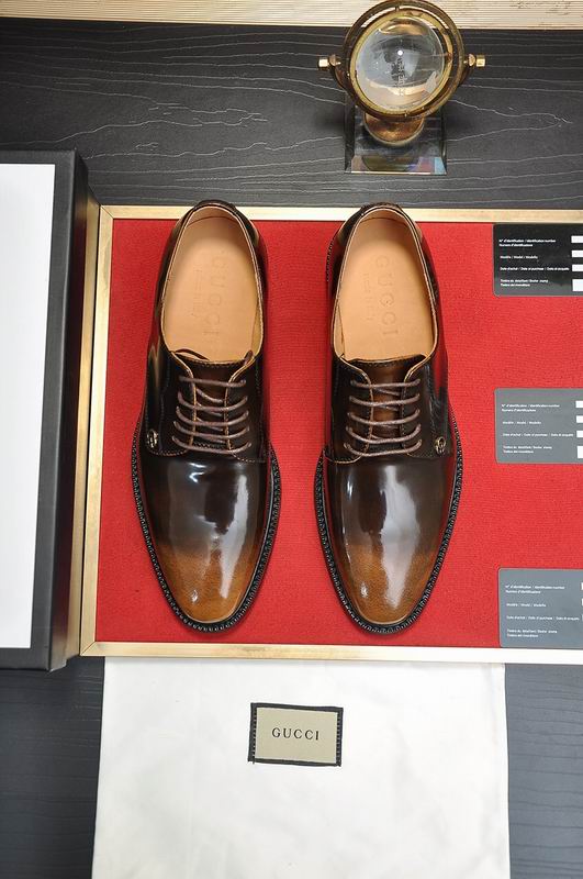 Gucci sz38-45 mnf03140