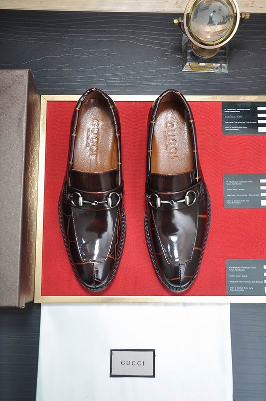 Gucci sz38-45 mnf03145