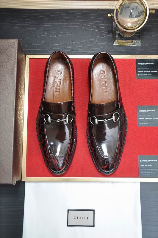 Gucci sz38-45 mnf03147