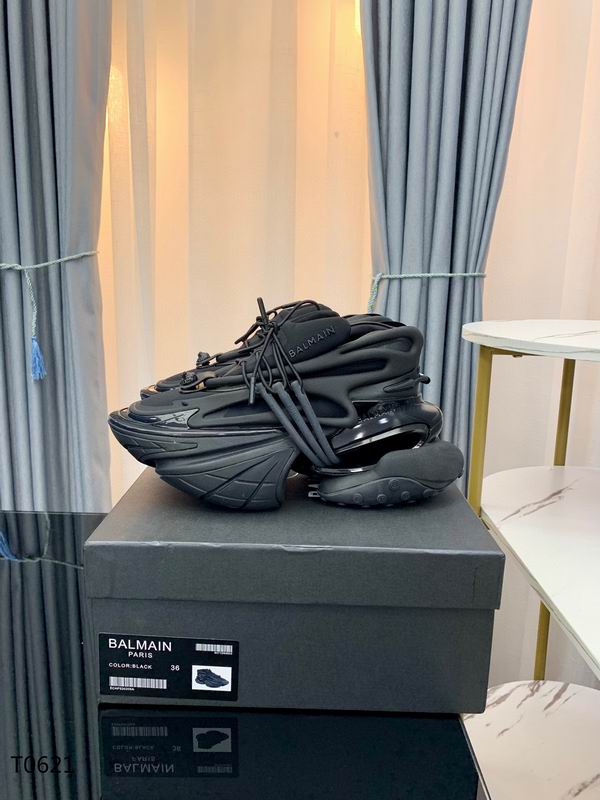 Balmain sz35-41 0301