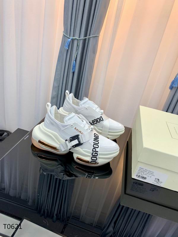 Balmain sz35-41 0304