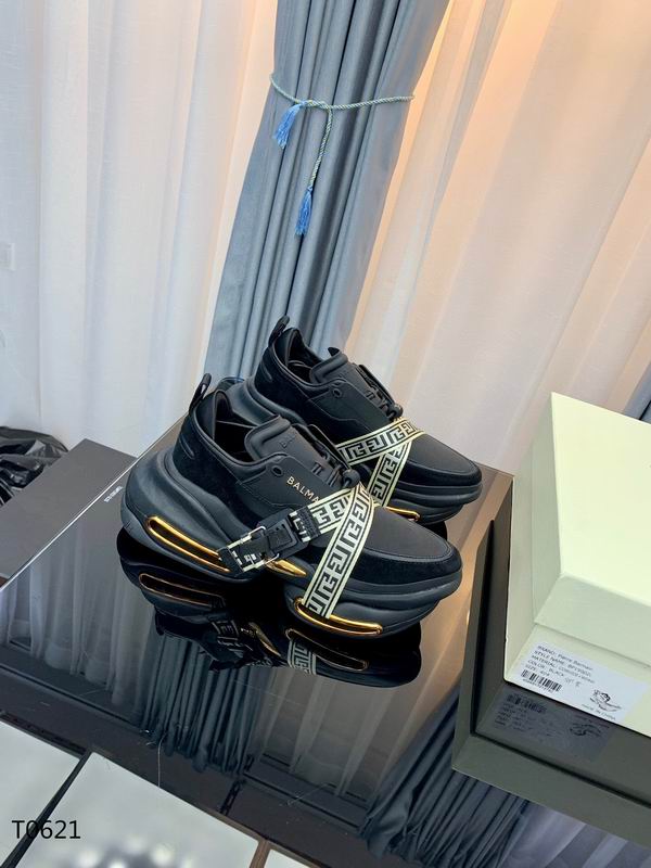 Balmain sz35-41 0305