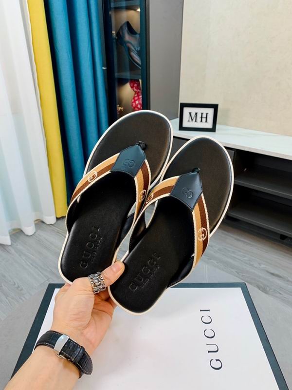 Gucci sz38-44 mnf0308