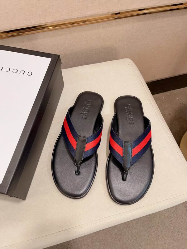 Gucci sz38-45 mnf0309