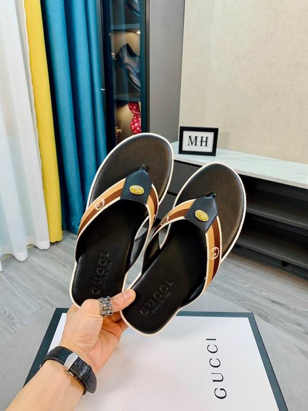 Gucci sz38-44 mnf0317