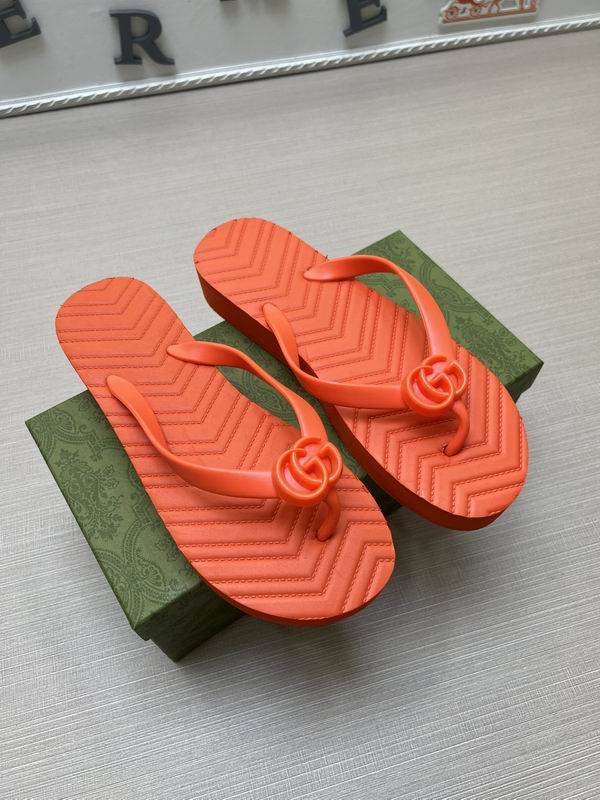 Gucci sz37-41 mnf0318