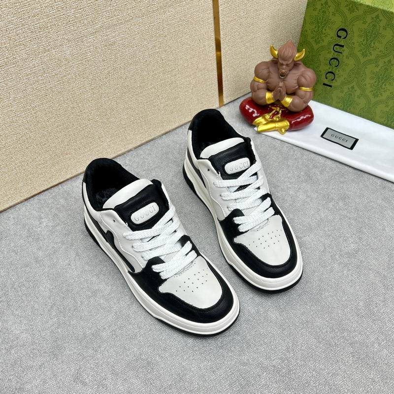 Gucci sz38-44 mnf03117