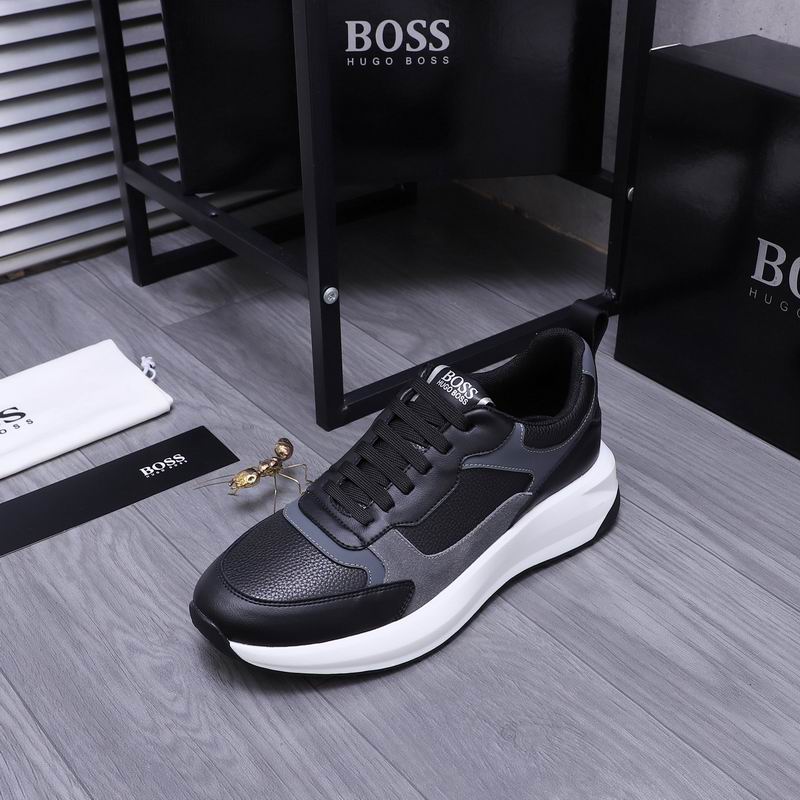 Boss sz38-44 hnw3118